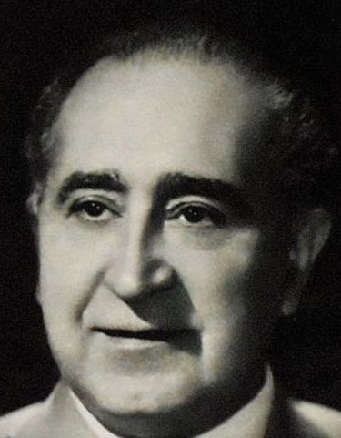 Federico Moreno Torroba 2
