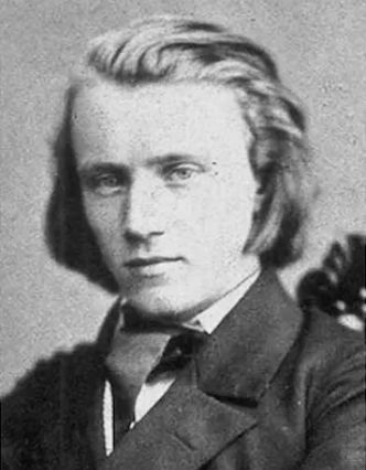 JohannesBrahms.jpg